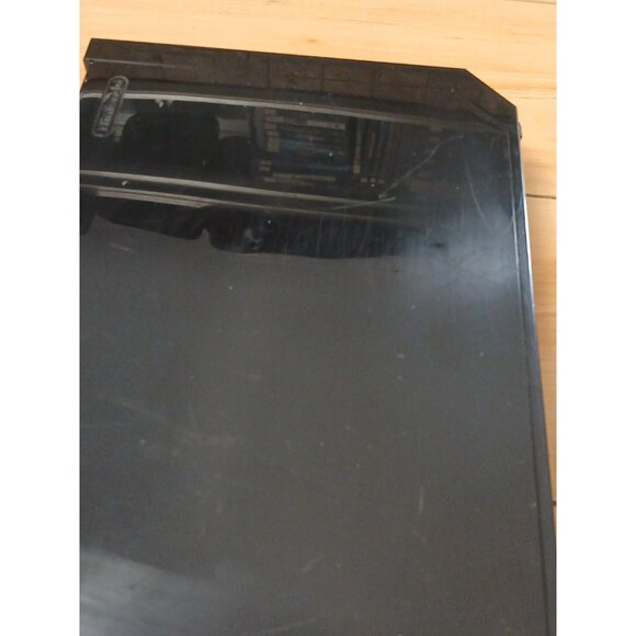 Nintendo Wii Holiday Bundle Super Mario Bro Console - Complete CIB - Tested - Picture 14 of 16